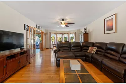 234 Highland Ave, Leominster, MA 01453 - Photo 10
