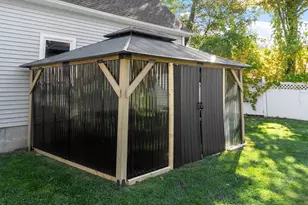 234 Highland Ave, Leominster, MA 01453 - Photo 34