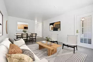 27 Hartland Way, Acton, MA 01720 - Photo 8
