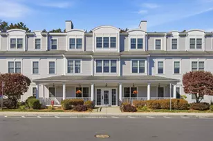 27 Hartland Way, Acton, MA 01720 - Photo 1