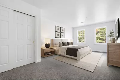 27 Hartland Way #304, Acton, MA 01720 - Photo 10