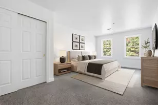 27 Hartland Way, Acton, MA 01720 - Photo 10
