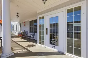 27 Hartland Way, Acton, MA 01720 - Photo 4