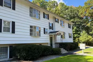 256 Worcester St, West Boylston, MA 01583 - Photo 2