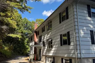 256 Worcester St, West Boylston, MA 01583 - Photo 4