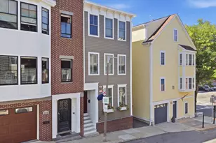 126 Elm St, Boston, MA 02129 - Photo 24
