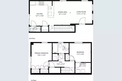 126 Elm Street #2, Boston, MA 02129 - Photo 26