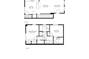 126 Elm St, Boston, MA 02129 - Photo 26