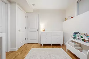 126 Elm St, Boston, MA 02129 - Photo 20