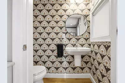 126 Elm Street #2, Boston, MA 02129 - Photo 12