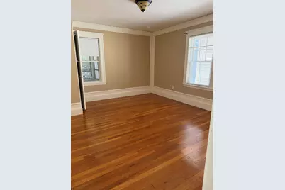 91 Bradford Rd #2, Watertown, MA 02472 - Photo 6