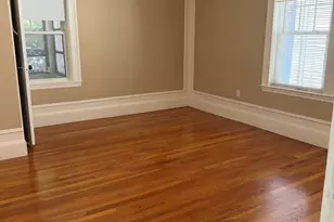 91 Bradford Rd, Watertown, MA 02472 - Photo 6