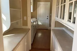 91 Bradford Rd, Watertown, MA 02472 - Photo 4
