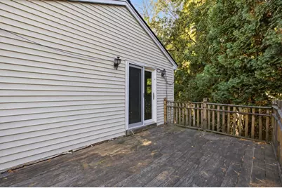 20 Mills Dr, Dracut, MA 01826 - Photo 10