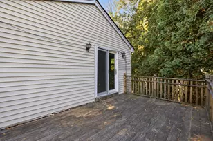 20 Mills Dr, Dracut, MA 01826 - Photo 10