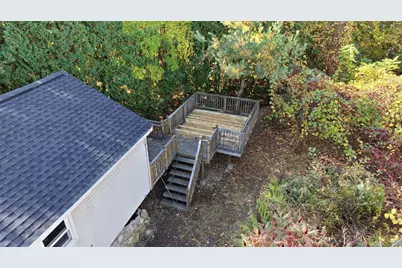 20 Mills Dr, Dracut, MA 01826 - Photo 8