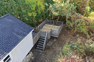 20 Mills Dr, Dracut, MA 01826 - Photo 8