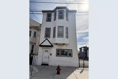721 Broadway, Chelsea, MA 02150 - Photo 1