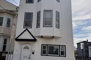 721 Broadway, Chelsea, MA 02150 - Photo 1