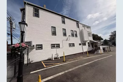 721 Broadway, Chelsea, MA 02150 - Photo 2