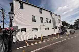 721 Broadway, Chelsea, MA 02150 - Photo 2