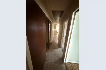 721 Broadway, Chelsea, MA 02150 - Photo 8