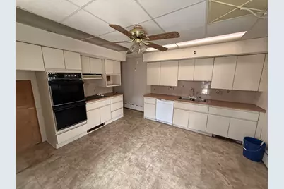 721 Broadway, Chelsea, MA 02150 - Photo 12