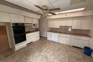 721 Broadway, Chelsea, MA 02150 - Photo 12