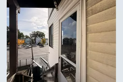 721 Broadway, Chelsea, MA 02150 - Photo 20