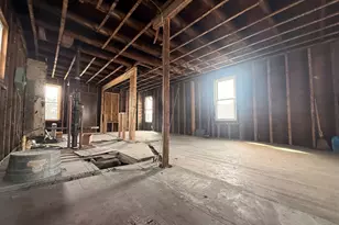 721 Broadway, Chelsea, MA 02150 - Photo 22