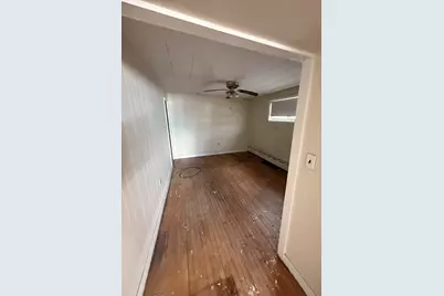 721 Broadway, Chelsea, MA 02150 - Photo 4