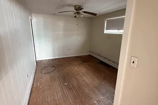 721 Broadway, Chelsea, MA 02150 - Photo 4