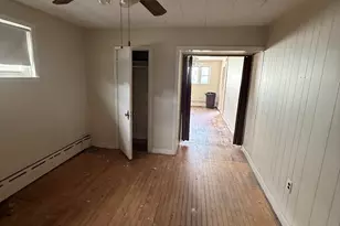721 Broadway, Chelsea, MA 02150 - Photo 6