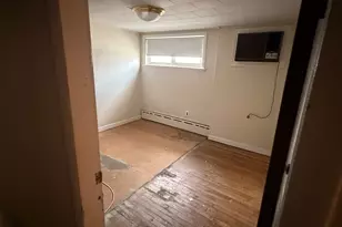 721 Broadway, Chelsea, MA 02150 - Photo 10