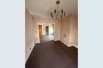 721 Broadway, Chelsea, MA 02150 - Photo 14