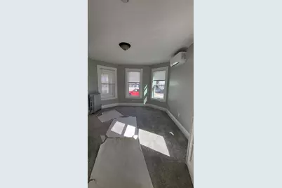 98 Avon Street #1, Lowell, MA 01854 - Photo 8