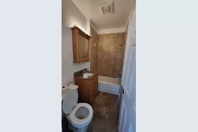 98 Avon Street #1, Lowell, MA 01854 - Photo 6
