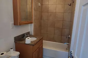 98 Avon St, Lowell, MA 01854 - Photo 6