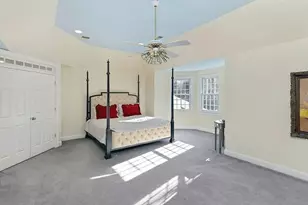 28 Meachen, Sudbury, MA 01776 - Photo 6