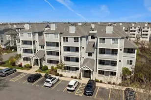 200 Falls Blvd, Quincy, MA 02169 - Photo 18