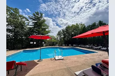 200 Falls Blvd #H303, Quincy, MA 02169 - Photo 28