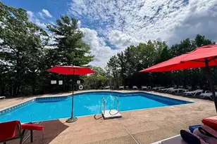 200 Falls Blvd, Quincy, MA 02169 - Photo 28
