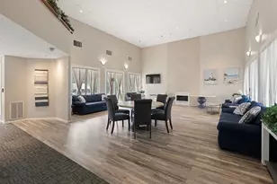 200 Falls Blvd, Quincy, MA 02169 - Photo 16