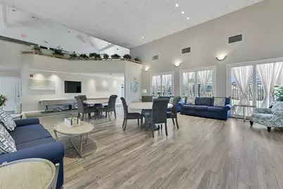 200 Falls Blvd #H303, Quincy, MA 02169 - Photo 22