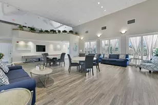 200 Falls Blvd, Quincy, MA 02169 - Photo 22