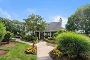 200 Falls Blvd, Quincy, MA 02169 - Photo 20