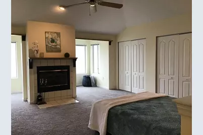 200 Falls Blvd #H303, Quincy, MA 02169 - Photo 8