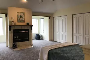 200 Falls Blvd, Quincy, MA 02169 - Photo 8