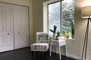 200 Falls Blvd, Quincy, MA 02169 - Photo 10