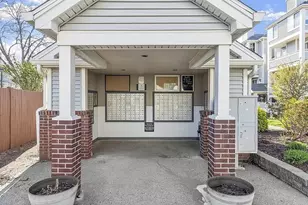 200 Falls Blvd, Quincy, MA 02169 - Photo 26